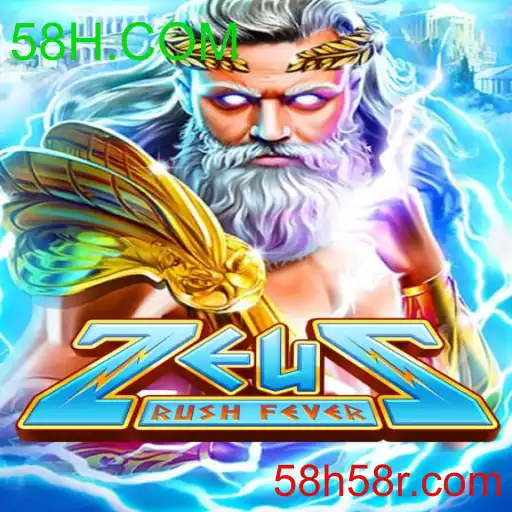 ZeusRushFever